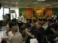 0310_007.JPG (121856 bytes)