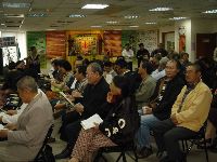 0310_008.JPG (125703 bytes)