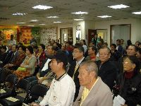 0310_011.JPG (122176 bytes)