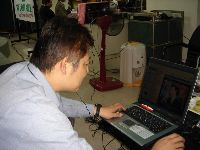 0310_032.JPG (97980 bytes)