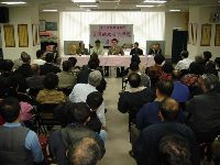 0310_044.JPG (108403 bytes)