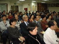 0310_047.JPG (123266 bytes)