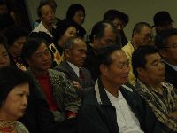 0310_049.JPG (88275 bytes)