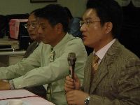 0310_051.JPG (89029 bytes)