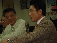 0310_053.JPG (93177 bytes)