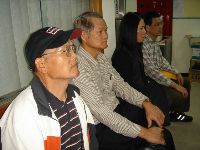 0310_057.JPG (105160 bytes)