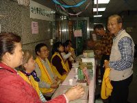 0310_059.JPG (127537 bytes)