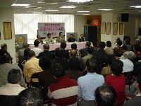 0310_060.JPG (106666 bytes)