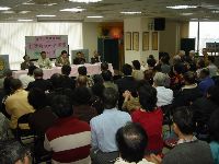 0310_063.JPG (110984 bytes)