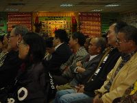 0310_065.JPG (109019 bytes)