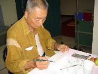 0310_068.JPG (96483 bytes)