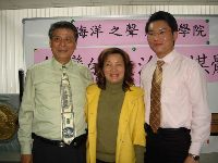 0310_077.JPG (97841 bytes)