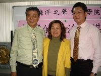 0310_078.JPG (96267 bytes)