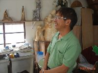 0316_003.JPG (90298 bytes)