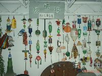 0316_004.JPG (120853 bytes)