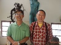 0316_006.JPG (98656 bytes)