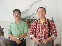 0316_007.JPG (97470 bytes)