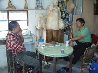 0316_009.JPG (112480 bytes)