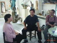 0316_010.JPG (98994 bytes)