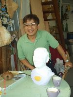 0316_011.JPG (62001 bytes)