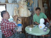 0316_012.JPG (119577 bytes)