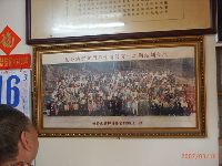 0316_014.JPG (111522 bytes)