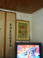 0316_016.JPG (47187 bytes)