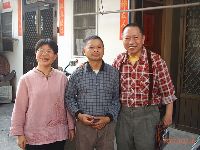 0316_018.JPG (125141 bytes)