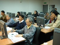 0317_002.JPG (104431 bytes)