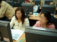 0317_003.JPG (98647 bytes)