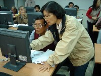 0317_004.JPG (102157 bytes)