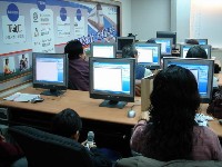 0317_009.JPG (100199 bytes)