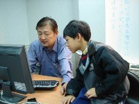 0317_010.JPG (85720 bytes)