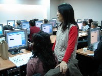 0317_012.JPG (85318 bytes)