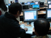 0317_013.JPG (79735 bytes)