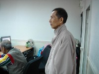 0317_014.JPG (67072 bytes)