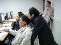 0317_015.JPG (81089 bytes)