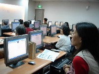 0317_017.JPG (92735 bytes)