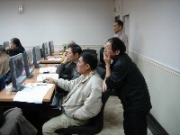 0317_018.JPG (79516 bytes)