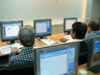 0317_019.JPG (85321 bytes)