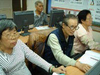 0317_020.JPG (115874 bytes)