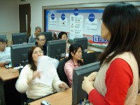 0317_023.JPG (91542 bytes)