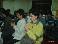 0317_001.JPG (89745 bytes)