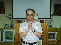 0317_002.JPG (92337 bytes)