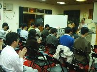 0317_006.JPG (114463 bytes)