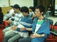 0317_008.JPG (118803 bytes)