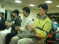 0317_009.JPG (105451 bytes)