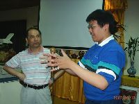 0317_011.JPG (95223 bytes)