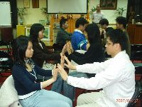 0317_012.JPG (108290 bytes)