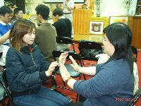 0317_014.JPG (119947 bytes)